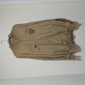 ECKO Unlimited Men's Rhino Jacket